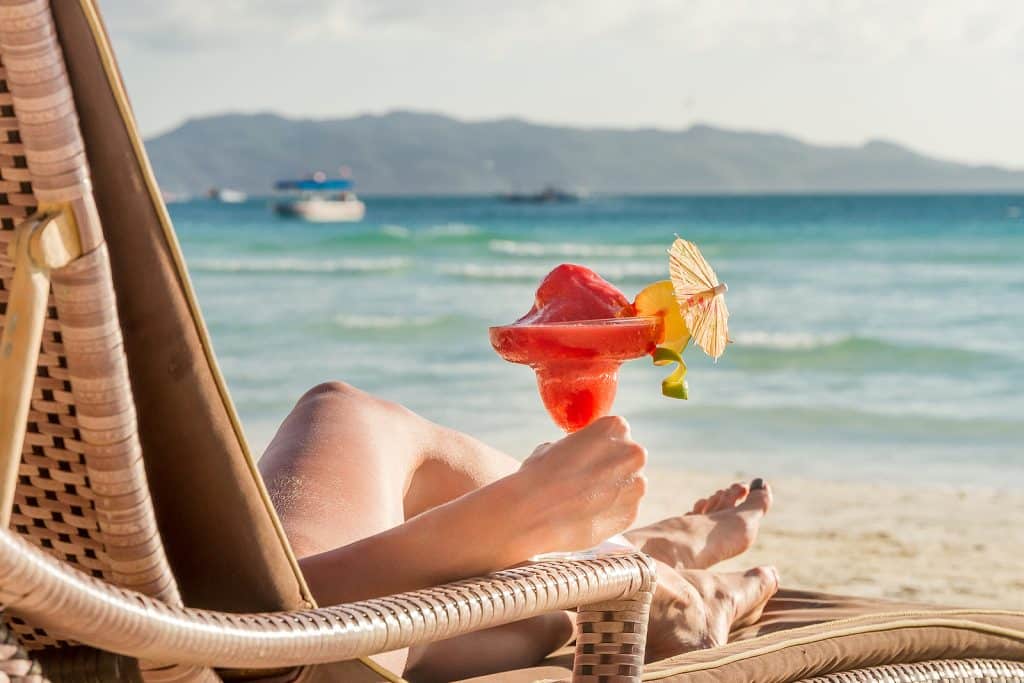 Vacation Escape Travel Suggests Romantic Experiences in Cancun 4