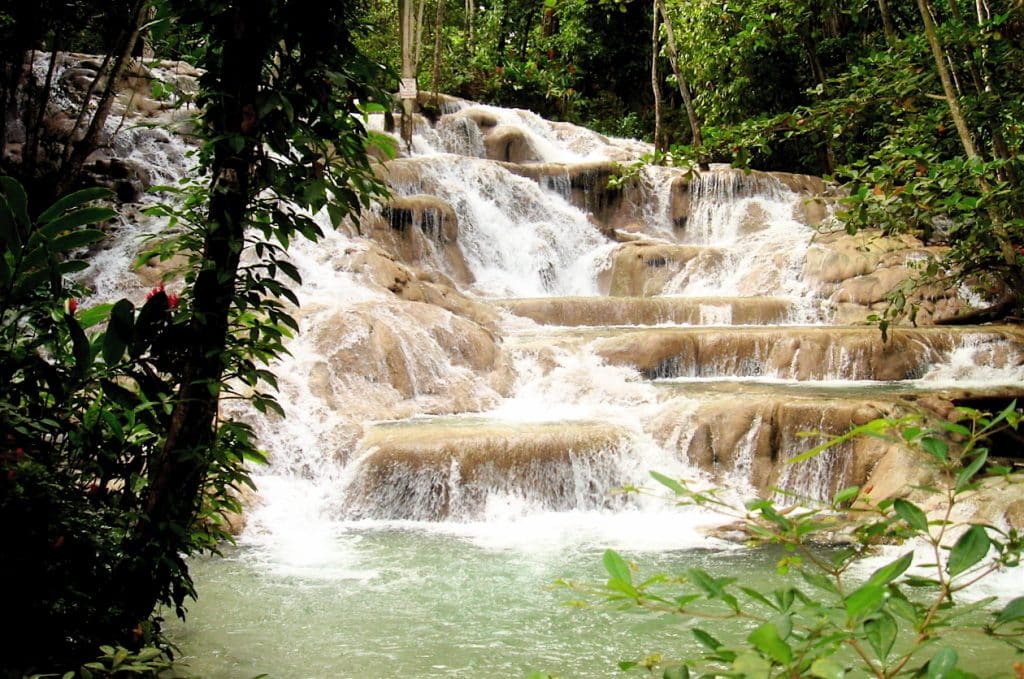 Find Your Caribbean Bliss with Vacation Escape Travel 2
