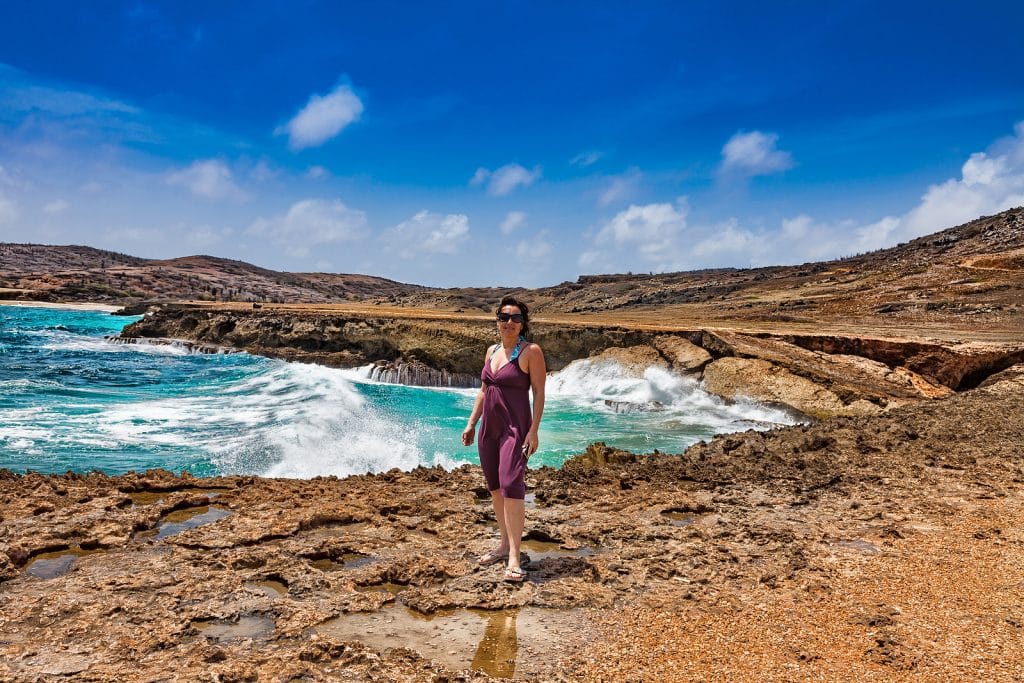 Find Your Caribbean Bliss with Vacation Escape Travel